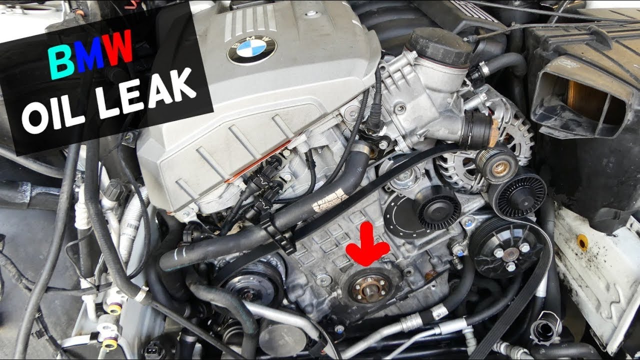See P1291 in engine